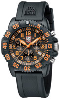 Luminox Sea XS.3089
