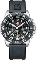 Luminox Sea XS.3181