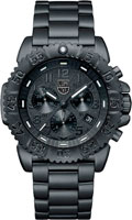 Luminox Sea XS.3182.BO