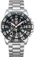 Luminox Sea XS.3182