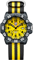 Luminox Sea XS.3955.SET