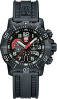 Luminox Sea XS.4241