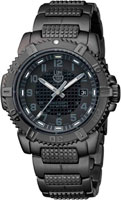 Luminox Sea XS.6252.BO