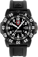 Luminox Sea XS.7051