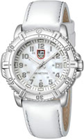 Luminox Sea XS.7257
