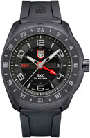 Luminox Space XX.5021.GN.XS