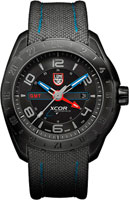 Luminox SXC XX.5121.GN.XS