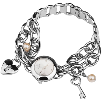 Часы MAC Bracelet MW1018A