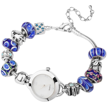 Часы MAC Bracelet MW1044B