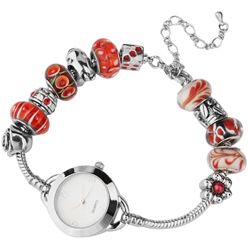 Часы MAC Bracelet MW1044R