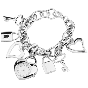 Часы MAC Bracelet MW1201