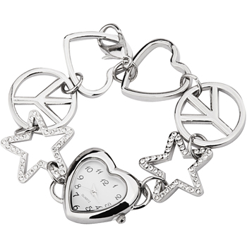 Часы MAC Bracelet MW1234