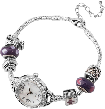 Часы MAC Bracelet MW1389B