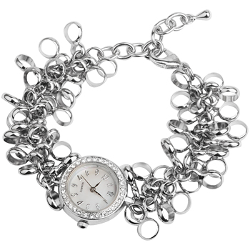 Часы MAC Bracelet MW1392