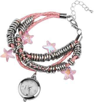Часы MAC Bracelet MW1393B