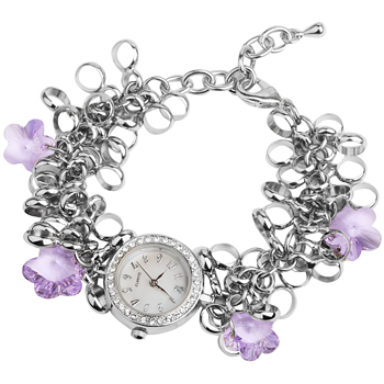 Часы MAC Bracelet MW1395D