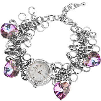 Часы MAC Bracelet MW1395F