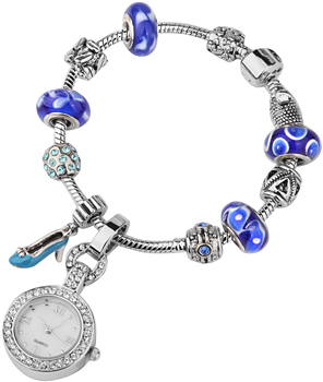 Часы MAC Bracelet MW981B