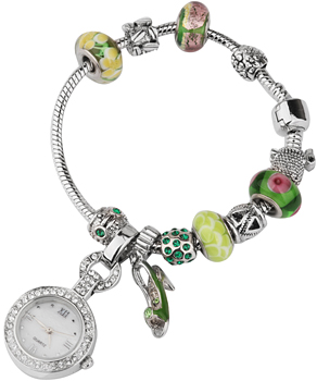 Часы MAC Bracelet MW981G