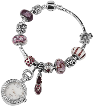 Часы MAC Bracelet MW981P
