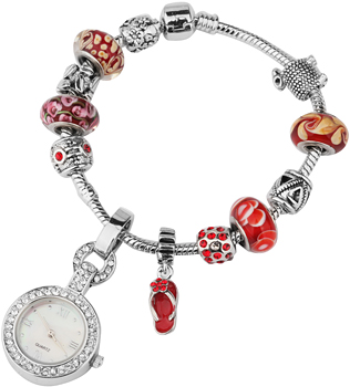 Часы MAC Bracelet MW981R