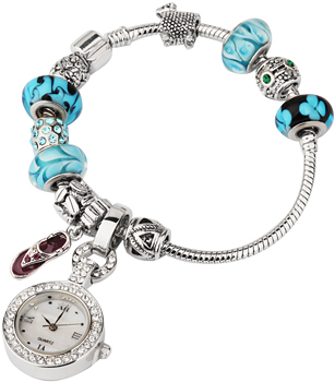 Часы MAC Bracelet MW981SB