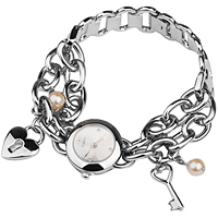 MAC Bracelet MW1018A