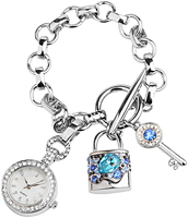 MAC Bracelet MW1081B