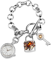 MAC Bracelet MW1081Y