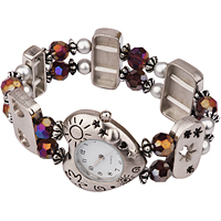MAC Bracelet MW1128