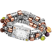 MAC Bracelet MW1129