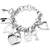 MAC Bracelet MW1201