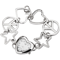 MAC Bracelet MW1234
