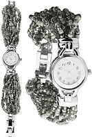 MAC Bracelet MW1321B
