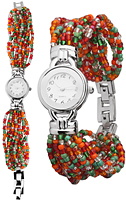 MAC Bracelet MW1321D