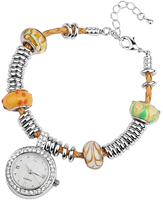 MAC Bracelet MW1384C