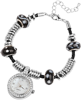 MAC Bracelet MW1384F