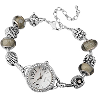 MAC Bracelet MW1389A