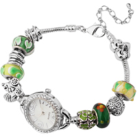 MAC Bracelet MW1389C