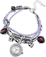 MAC Bracelet MW1393A