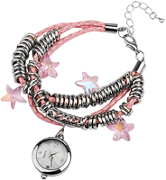 MAC Bracelet MW1393B