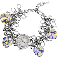 MAC Bracelet MW1395G