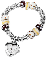 MAC Bracelet MW1657A