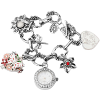 MAC Bracelet MW1680