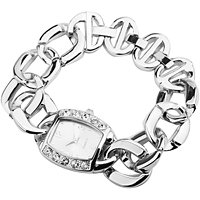 MAC Bracelet MW1686