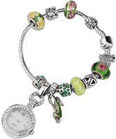 MAC Bracelet MW981G