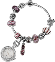 MAC Bracelet MW981P