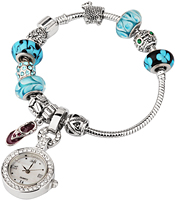 MAC Bracelet MW981SB