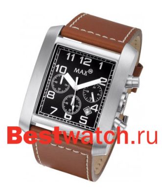 Вся коллекция Square