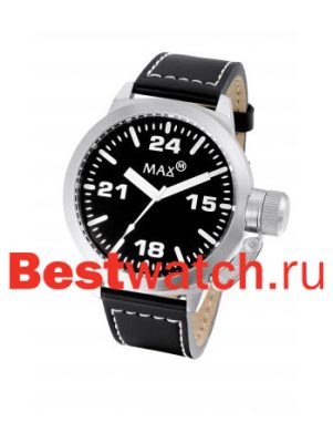 Вся коллекция Classic